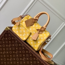 LV Speedy Bags